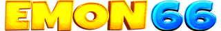 EMON 66